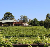 djinta djinta Winery - 1 Gold Coast