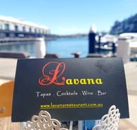 Lavana - Accommodation Gold Coast