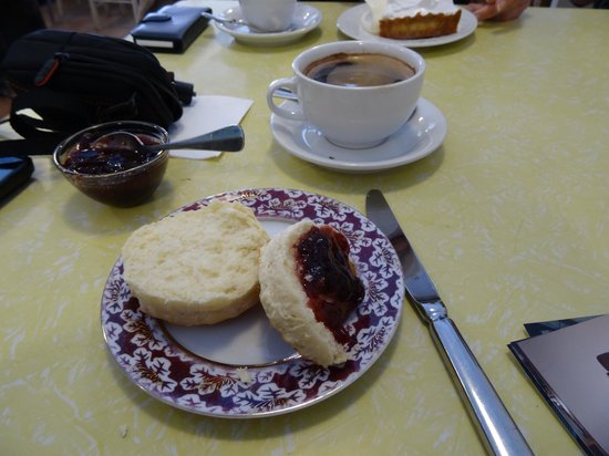 Tarranyurk VIC 1 Gold Coast