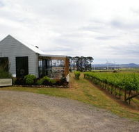 Quoin Hill Winery - 1 Gold Coast