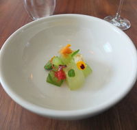sixpenny - Gold Coast 4U
