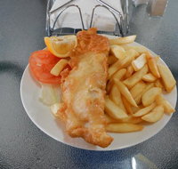 Strathy Cafe - Accommodation Gold Coast