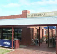 The Long Paddock Food Store - 1 Gold Coast