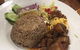 Yok Yor Thai Food Factory - thumb 0