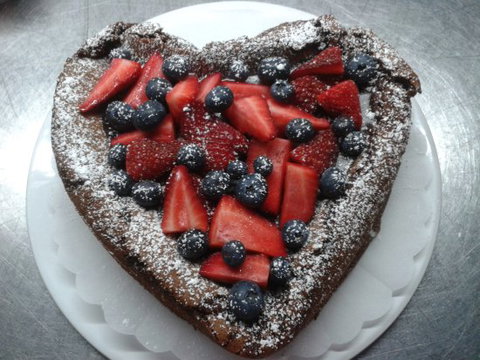 Baffi & Mo Espresso - Accommodation Gold Coast 0