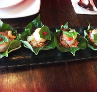 Cinnamon Thai - 1 Gold Coast