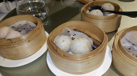 East Phoenix Chinese Restaurant - Accommodation Gold Coast 0
