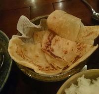 In Asia A Culinary Journey - 1 Gold Coast