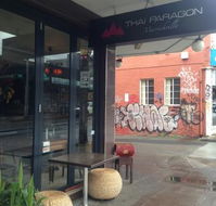 Thai Paragon