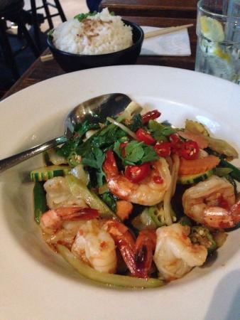 Xage - 1 Gold Coast 0