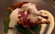 Eiju Fusion Japanese Dining - thumb 0