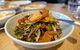 Tarboosh Lebanese Kitchen - thumb 0