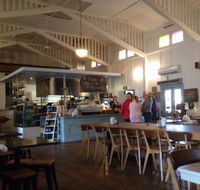 The Cove Dining Co - 1 Gold Coast