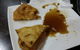 Zhenghao Restaurant - thumb 0