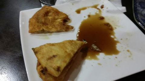 Zhenghao Restaurant - Gold Coast 4U 0