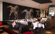 Le Bistro @ Cheval Blanc - thumb 0