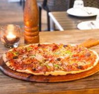 Made In Italy Annandale - 1 Gold Coast