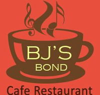 BJ'S Bond Cafe And Restaurant - 1 Gold Coast