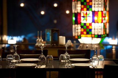 Afous - Accommodation Gold Coast 0