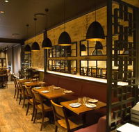Annata - Accommodation Gold Coast