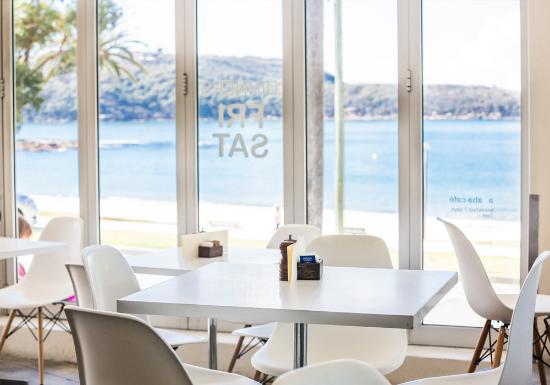 Balmoral NSW Gold Coast 4U