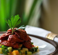 Bijolias Indian - 1 Gold Coast