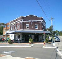 Bond's Corner Fine Foods - Gold Coast 4U