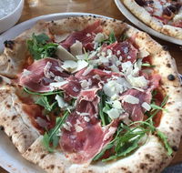 Bravo Trattoria - Accommodation Gold Coast
