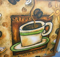 Cafe Tone - Accommodation Gold Coast