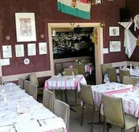 Corner 75 Restaurant - Accommodation Gold Coast