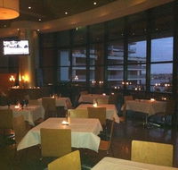 Curve Restaurant - Accommodation Gold Coast