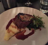 Darley Street Bistro at Clovelly - Gold Coast 4U