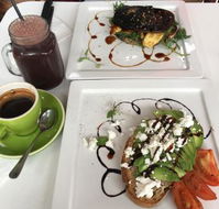Fresh Crows Nest - Accommodation Gold Coast