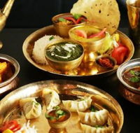Hamro Aangan - 1 Gold Coast