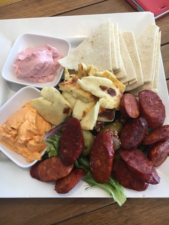 Lavender Bay NSW Gold Coast 4U