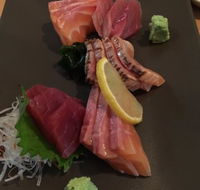 Kisuke Japanese Restaurant - Gold Coast 4U