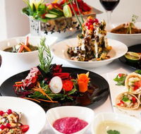 Kohinoor Indian - 1 Gold Coast