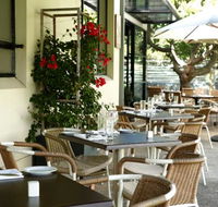 La Capannina - Accommodation Gold Coast