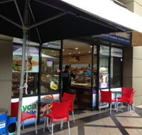 Lavender St. Gourmet - Accommodation Gold Coast