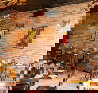 Le Bouchon Restaurant - Accommodation Gold Coast