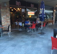 Liep's Cambodian Restaurant - Gold Coast 4U