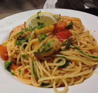 Lipari Pizza Bar and Restaurant - Gold Coast 4U