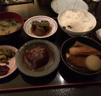 Mihana Dining  Sake Bar - Accommodation Gold Coast