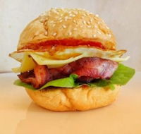 Milson's Cafe - Accommodation Gold Coast