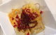 Nagomi Japanese Dining - thumb 0