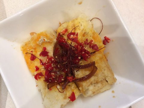 Nagomi Japanese Dining - Gold Coast 4U 0