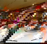 Peninsula Court Chinese Restaurant - Gold Coast 4U