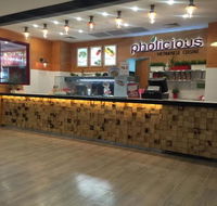 Pholicious Chatswood Vietnamese Pho Restaurant - Accommodation Gold Coast