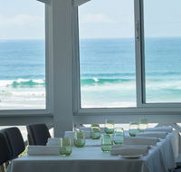 Pilu At Freshwater - Accommodation Gold Coast