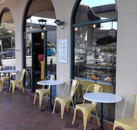 Pompidou - Accommodation Gold Coast